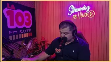 Gracias Soluciones Informáticas 