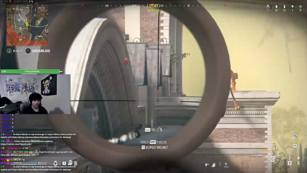 ded