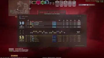 play deafult denmedi