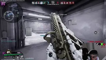 Zero DMG!