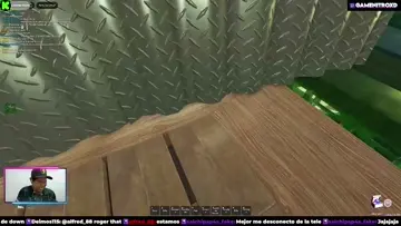 XD