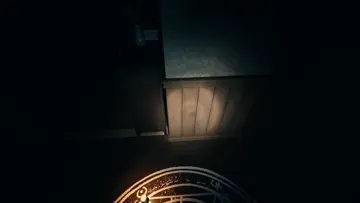 обосрался