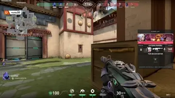 grafik bug jett