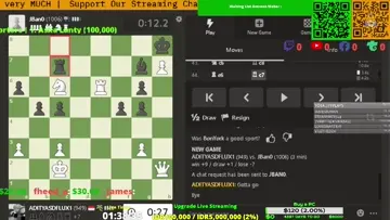 #CHECKMATE #BYE #GOODBYE