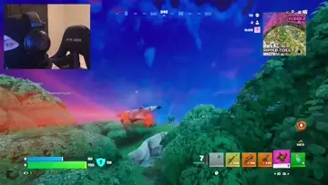 😵‍💫