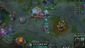 penta tomi
