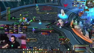 world first ez