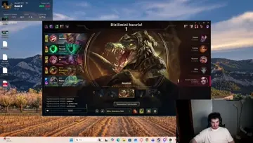 cantenz rage