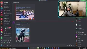 PENAO EN VIVO