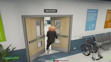 W Triple OG
