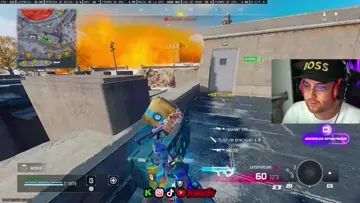 gg