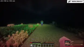 HEROBRINE