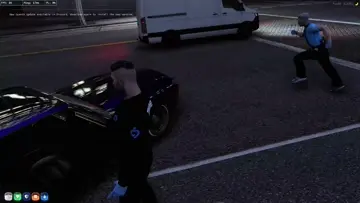Gadın sürücüğğğğğğ