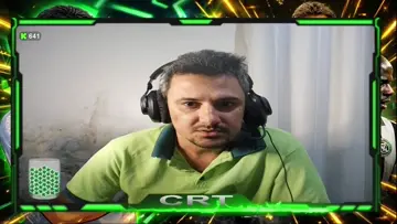 ta vazando 2