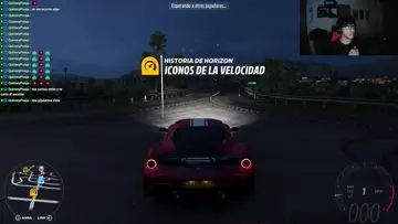 una pijalarma