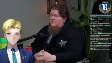 NO NO NO NO NO