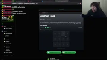 elprime aki | Clip