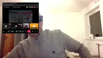 SALE FIFA?