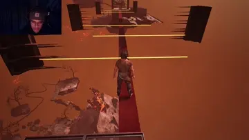 WTF