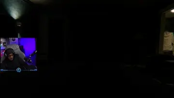 ي مرحبـا بالجميع 🪐🩵 || !انستا | Clip