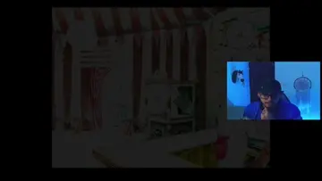 ya tenemos jermu!