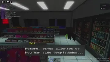Positivo codigo mencionado