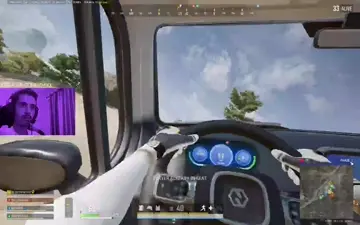 1 VS 4
