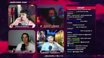 ❤️Join Rabbi Rothschild: discord.gg/pXv9hTu72a