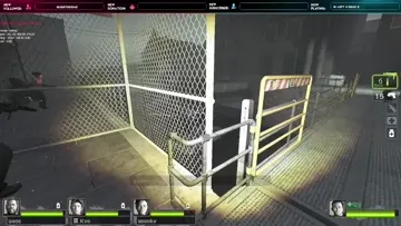 EL SHOW QUE MEREZCO