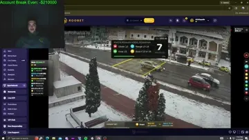 cctv