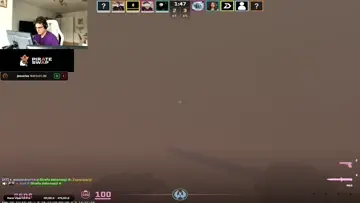 blind blind