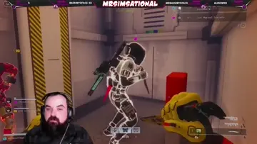 oof