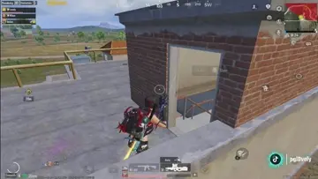 1v4