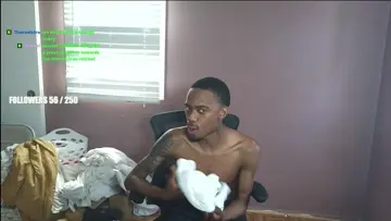 😂😂😂😂😂