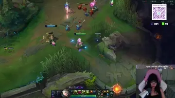 Não matei como n maatei