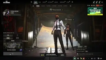 ❤️YouTube Rabbi Rothschild: discord.gg/pXv9hTu72a