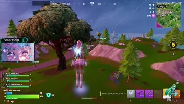 WIN
