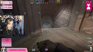 pro flashbang