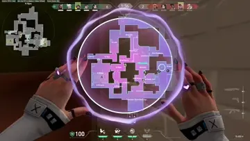 zıplayarak dodge