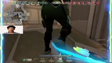 alta kill