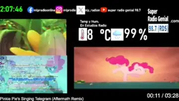 ❤️YouTube Rabbi Rothschild: discord.gg/pXv9hTu72a