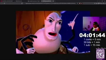 ..