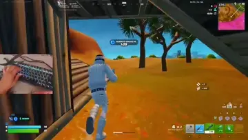 RELOAD GRIND I HRY S CHATEM !nick | Clip