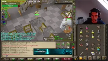 ZULLAH FOR MAX