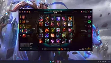 MALEDR