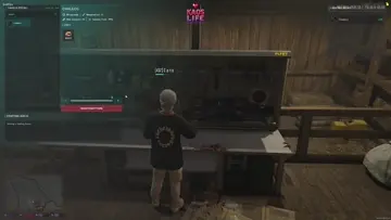 JAAAAA