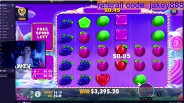 3$ 1kx