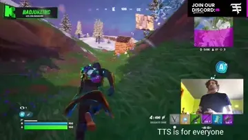 Kameha-WTF?!?!