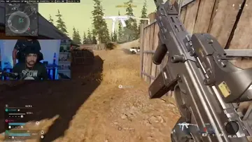 Rambo