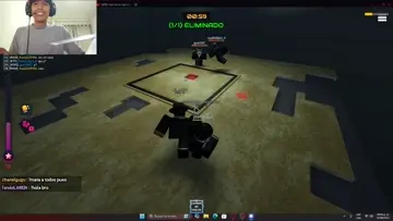 Xddd